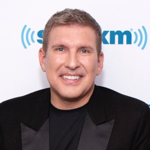 Todd Chrisley Reacts to Commenters Saying He Doesnt Look Like He Was Ever in Prison