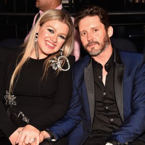 Brandon Blackstock Was Secretly Battling Cancer for 3 Years Before Death