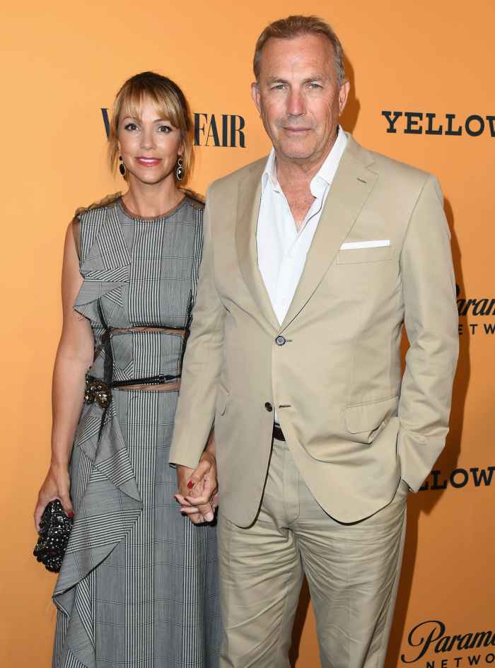 kevin-costner-seeing-kelly-noonan-gores-after-divorce-excl-us-weekly