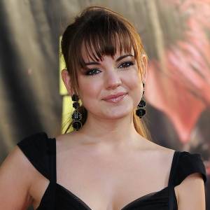 Vanderpump Rules Laura-Leigh