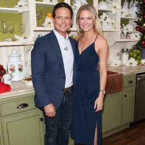 GettyImages-9950324480 Kelley Wolf Released From Jail Potential Social Media Ban