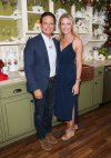 GETTYIMAGES-995032480 KELLEY WOLF Released from Prison Potential Social Media Prohibition