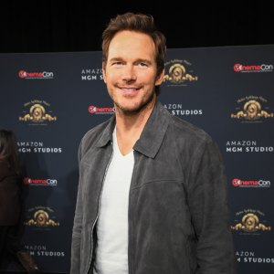 GettyImages-ChrisPratt.jpg