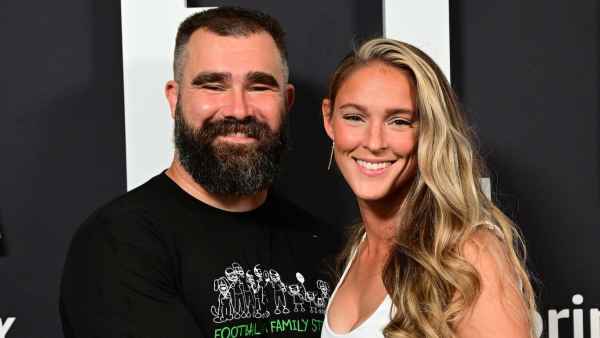 GettyImages-JasonKylieKelce.jpg