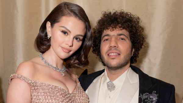 GettyImages-SelenaGomezBennyBlanco.jpg
