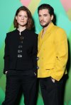 GettyImages1457721413 Privywaucadeb that is uncomfortable with their romantic scenes partners.