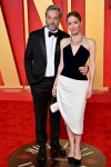 GETTYIMAGES2076656140 MPDs who are uncomfortable with their romantic scenery partners