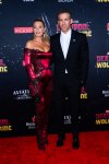 GETTYIMAGES2163204701 Prompts uncomfortable with their romantic scenes partners