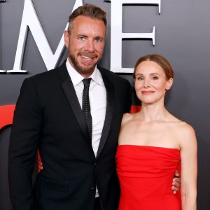 GettyImages2211906395Celeb Spouses Who Are Uncomfortable With Their Partners Romantic Scenes.jpg