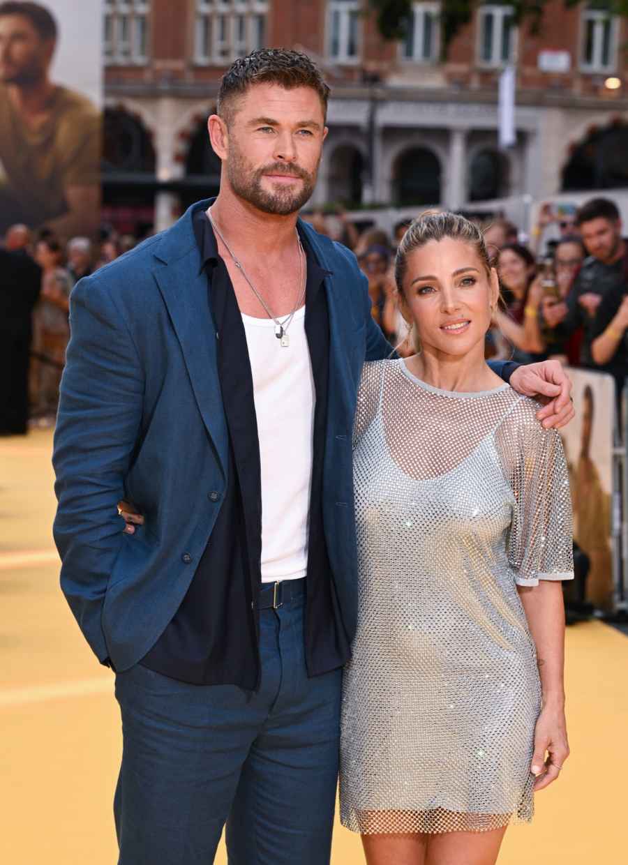 GettyImages2225636326.