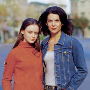 Gilmore Girls Anniversary Doc in the Works Which Stars Are Involved