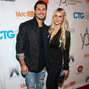 Gleb-and-Elena-feature-GettyImages-1187109357