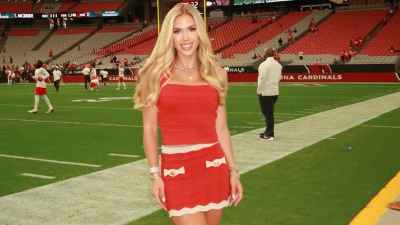 Gracie-Hunt-feature-1457438