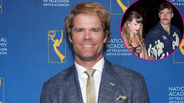 Greg Olsen Gushes About Friend Travis Kelce s Relationship With Taylor Swift Good People Find Good People GettyImages 2216389848 2177275817