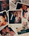 Hailee Steinfeld's make -up artist breaks down her wedding glam and how he fulfilled that glow –fael 001