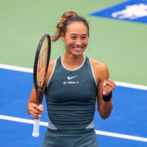 How to Watch the 2025 US Open GettyImages 2168474825 Lead