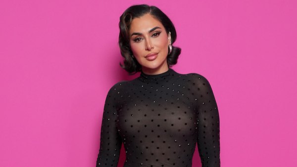 Huda-Kattan-GettyImages-2208714204