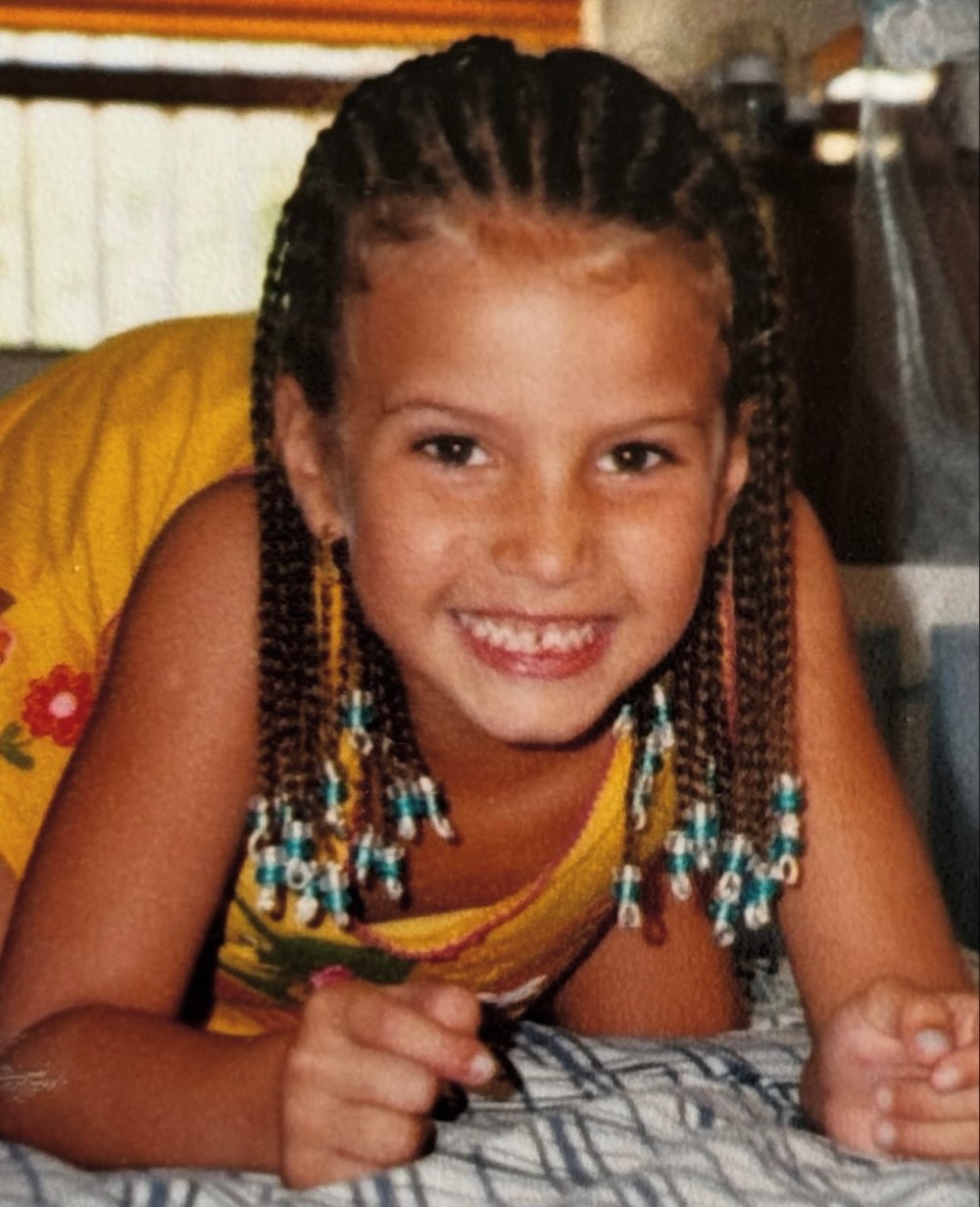 Zhamira Zambrano