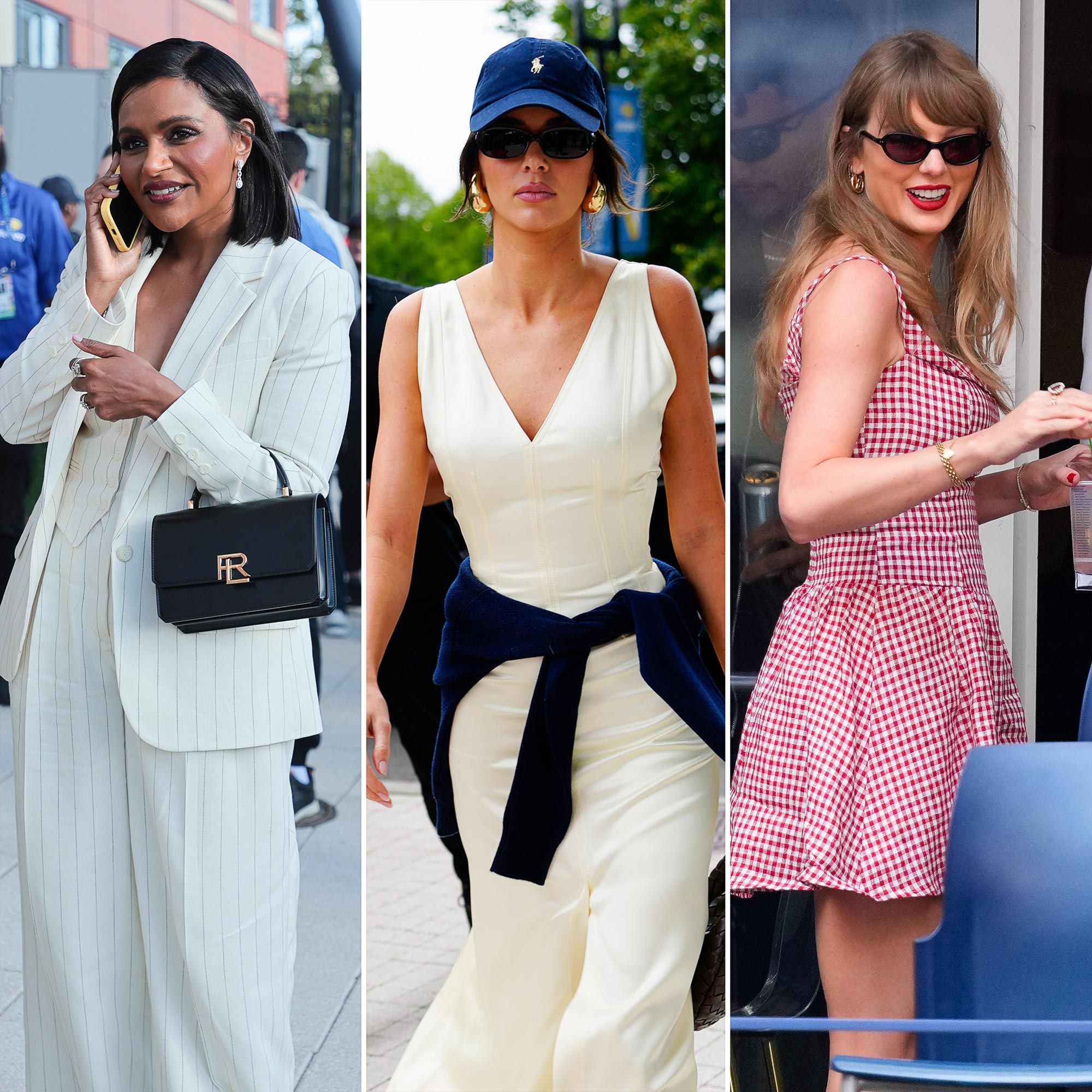 Iconic US Open Fashion Moments Celebrity Looks That Served Over the Years 2170923417 1422878824 2170879001 Updated