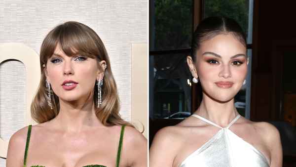 Inside Taylor Swift s New Heights Outfit Rare Beauty Lipstick 22k Necklace More