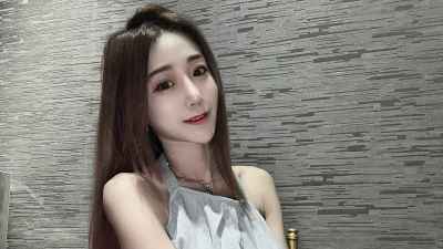 Irene-Gu-3715661