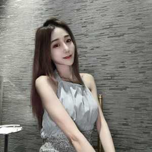 Irene-Gu-3715661