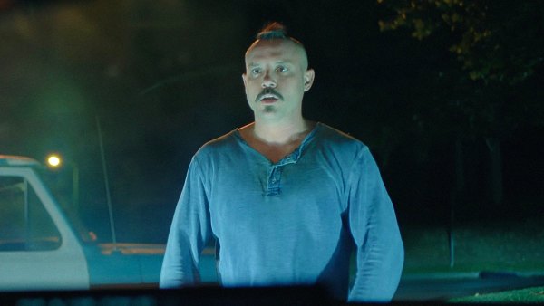 Is Kyle Actually Dead on The Hunting Wives Ahead of Possible Season 2