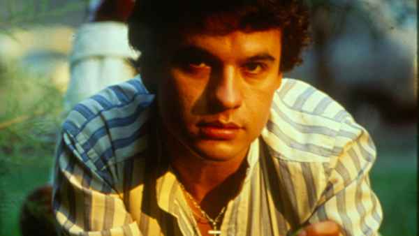 Juan Gabriel: Debo, puedo y quiero, el documental de Netflix