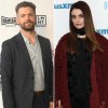 Jack Osbourne discusses Aimee Osbourne's sister