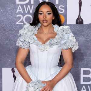 Jade-Thirlwall-GettyImages-2202906746