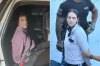Jail Love Letters Unveiled Between Ex MLB Murderer Daniel Serafini and Mistress Mistress 02