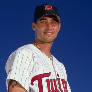 Jail Love Letters Revealed Between Ex MLB Murderer Daniel Serafini and His Babysitter Mistress
