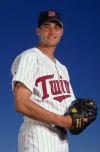 Jail Love Letters Unveiled Between Ex MLB Murderer Daniel Serafini and Mistress Mistress