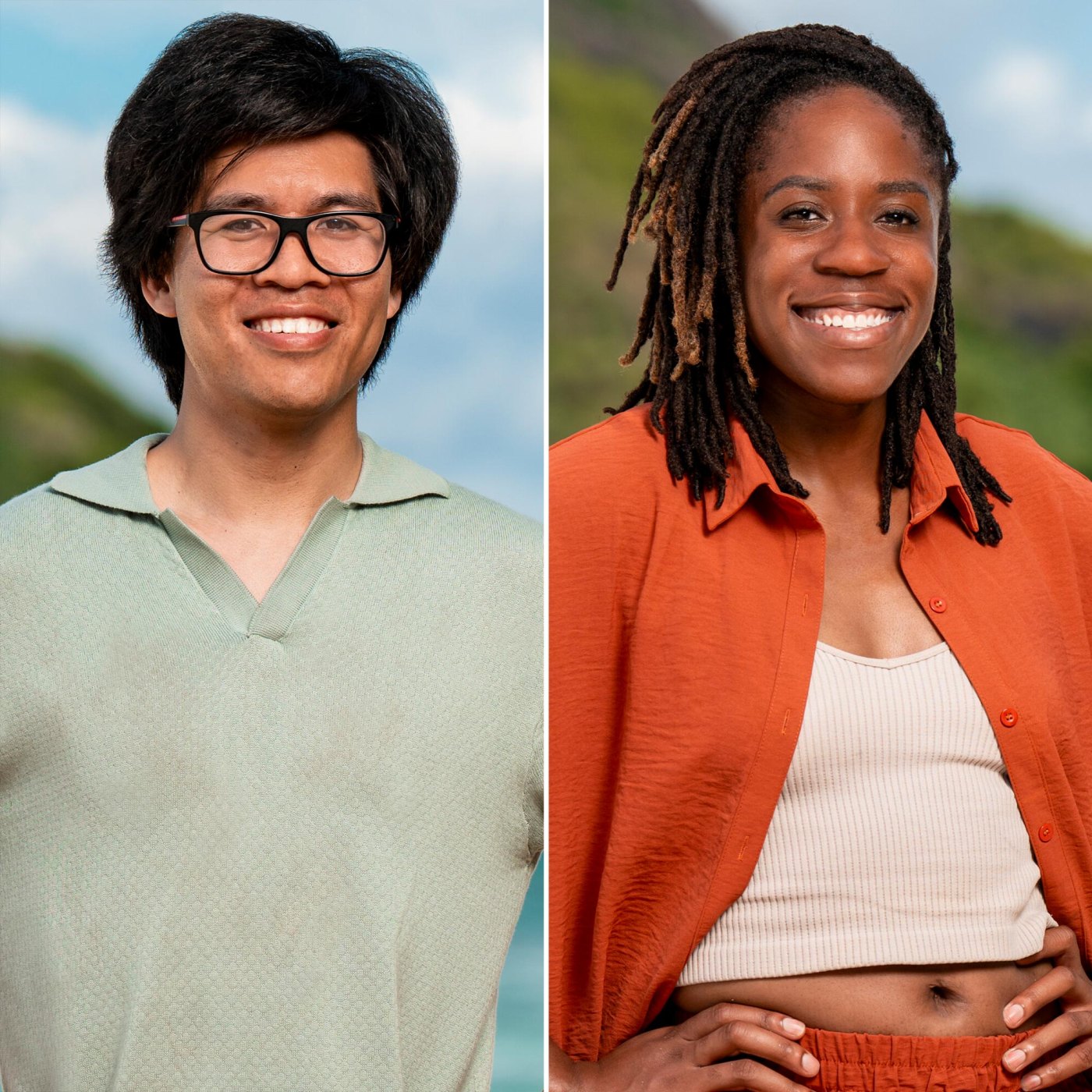Jeff Probst Issues Warning After Survivor 49 Cast Shake-Up | Us Weekly