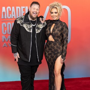 Jelly-Roll-and-Bunnie-Xo-GettyImages-2214249926