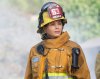 Jenna Dewan the rookie who is not returning