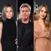 Jennifer Aniston addresses Brad Pitt and Angelina Jolie Love Triangle