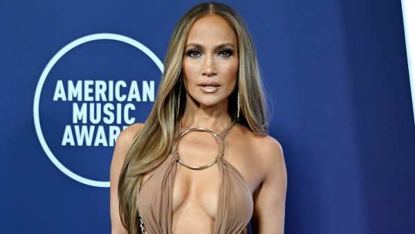 Jennifer-Lopez-GettyImages-2217242384