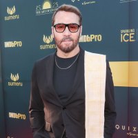 Jeremy Piven Bio Pic