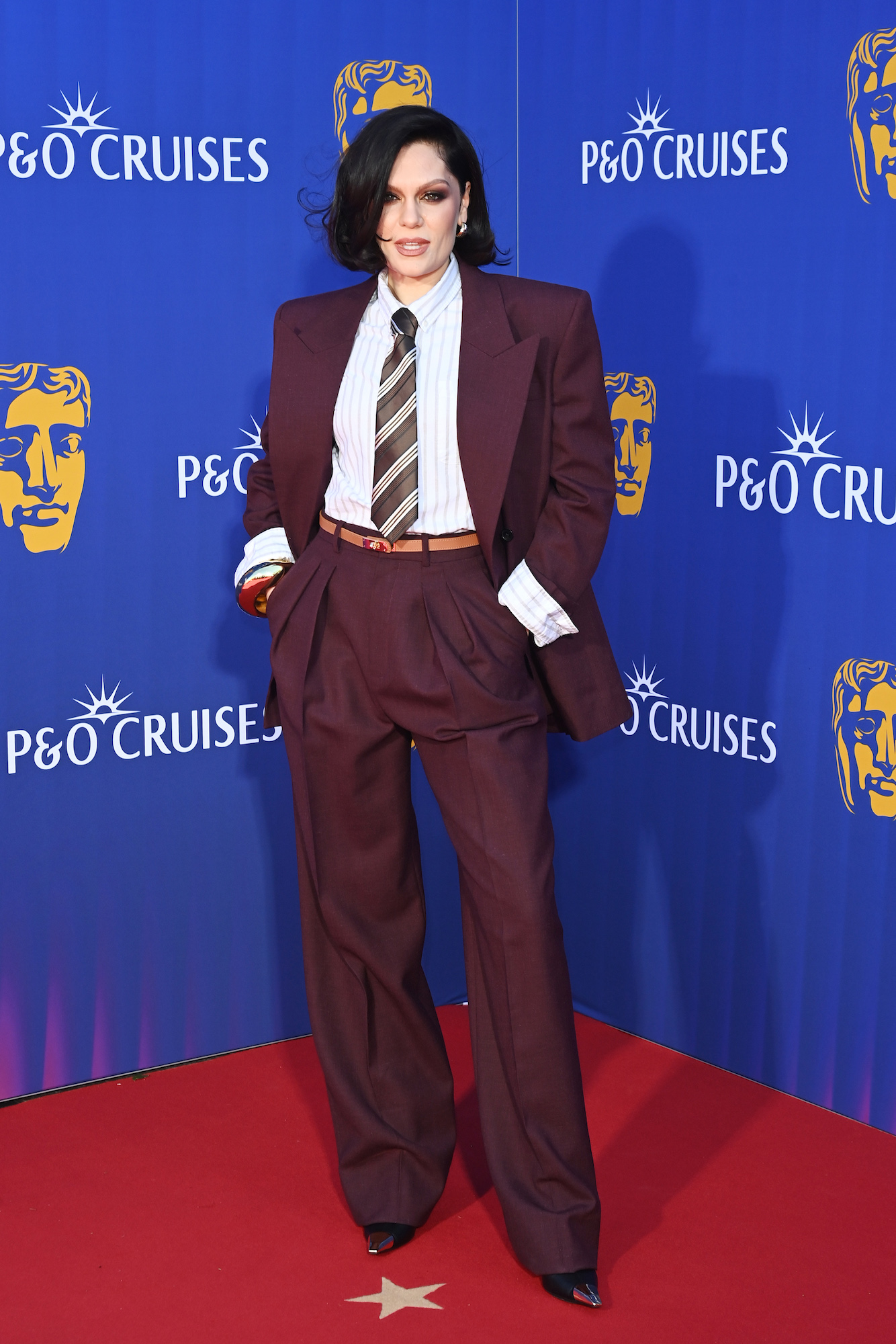 Jessie-J-feature-GettyImages-2213962026