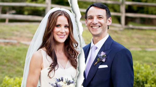 Joe Biden s Daughter Ashley Biden Files for Divorce Ffrom Husband Howard Krein After 13 Years of Marriage Tear instar43615159 1