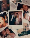 Josh Allen and Hailee Steinfeld Timeline relationship May 2025