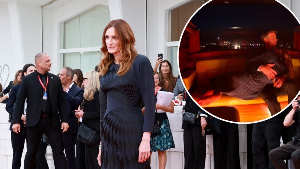 Julia-Roberts-Getty-2232827715-feature