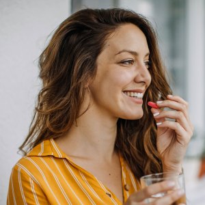 JustThriveProbiotic