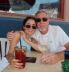 Kaitlylyn-bristowe-and-rob-infline-8835438