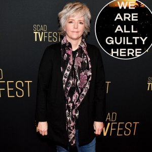 Karin Slaughter Book Exclusive