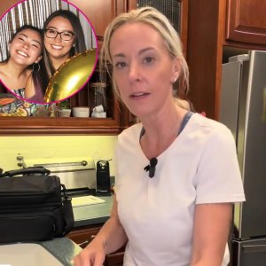 Kate Gosselin Opens Up About Unhealthily Coping With Empty Nest Syndrome After Kids Went to College 007