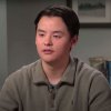 Kate Gosselin appears to be responding to son Collin Gosselin recent claims about family