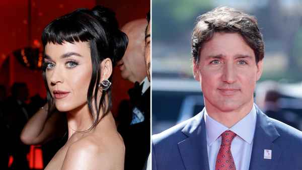 Katy Perry and Justin Trudeau Outing Was Definitely a Date But Casual 2202971532 1401839097