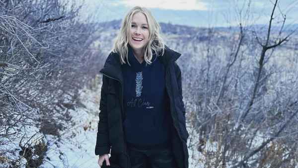 Kelley-Wolf-feature-2983987